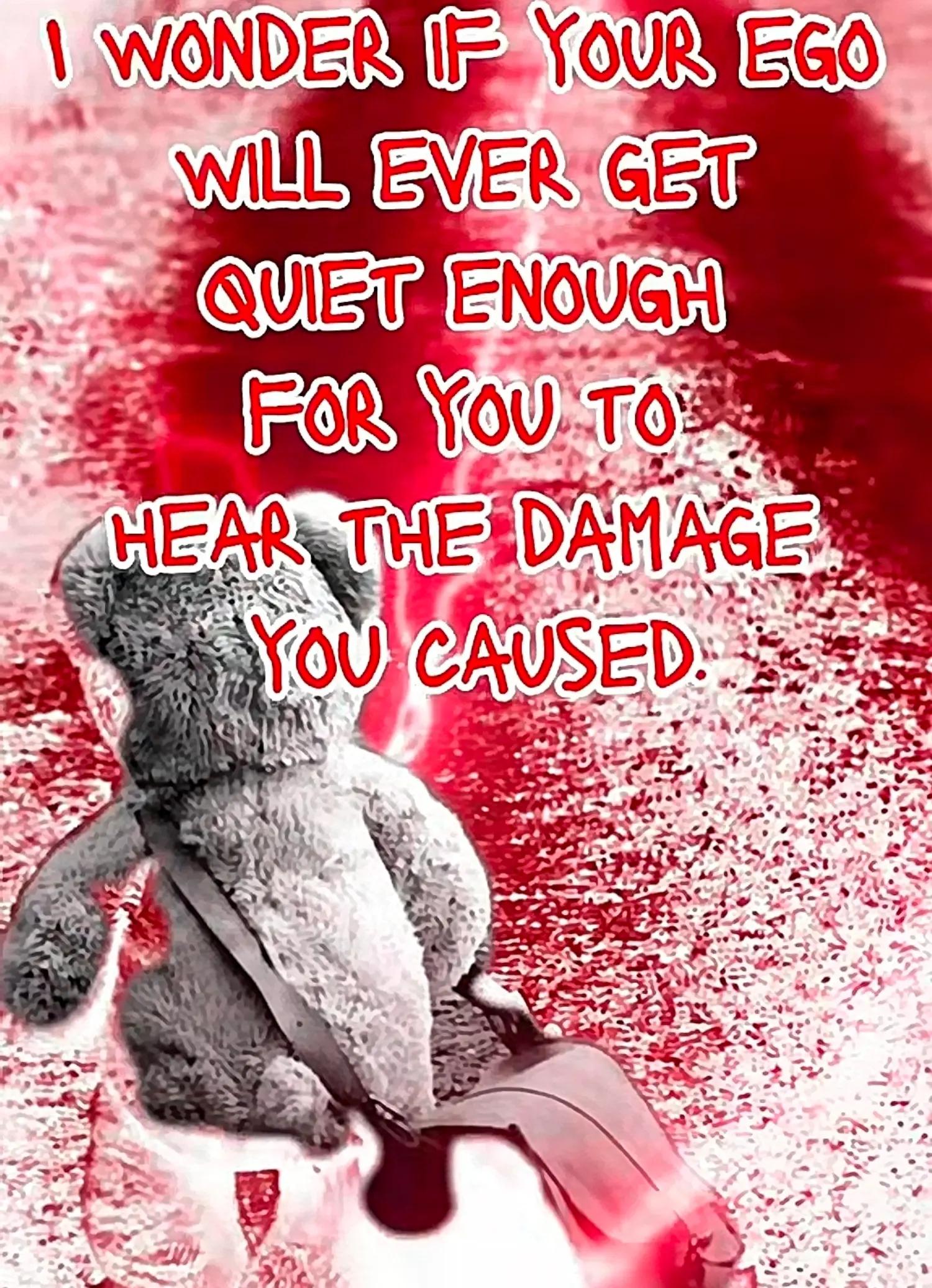 @Michelle❌️❤️❌️❤️