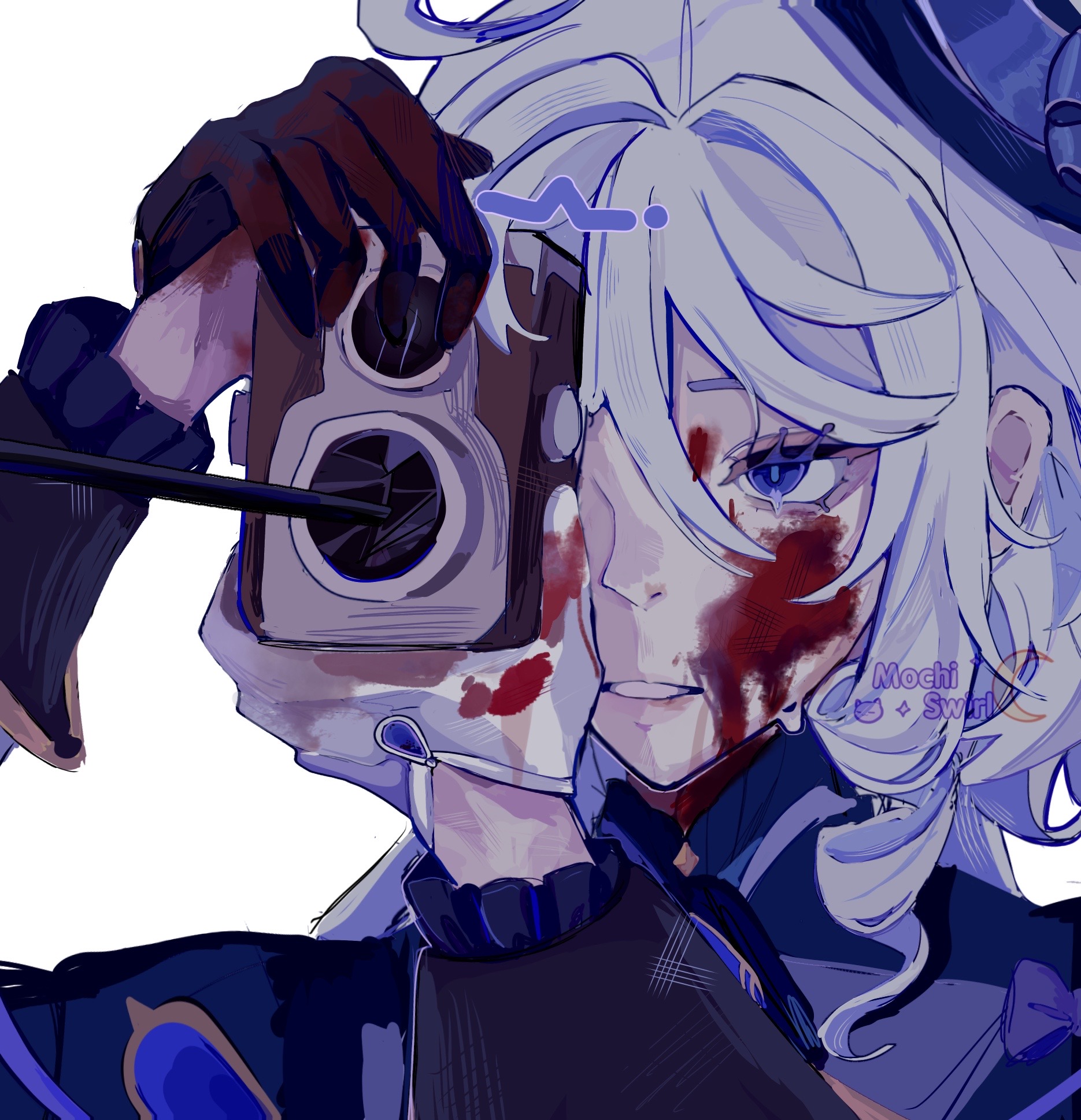 @๐๐๐๐ธ๐ผ๐๐๐ถ๐ฟ๐น