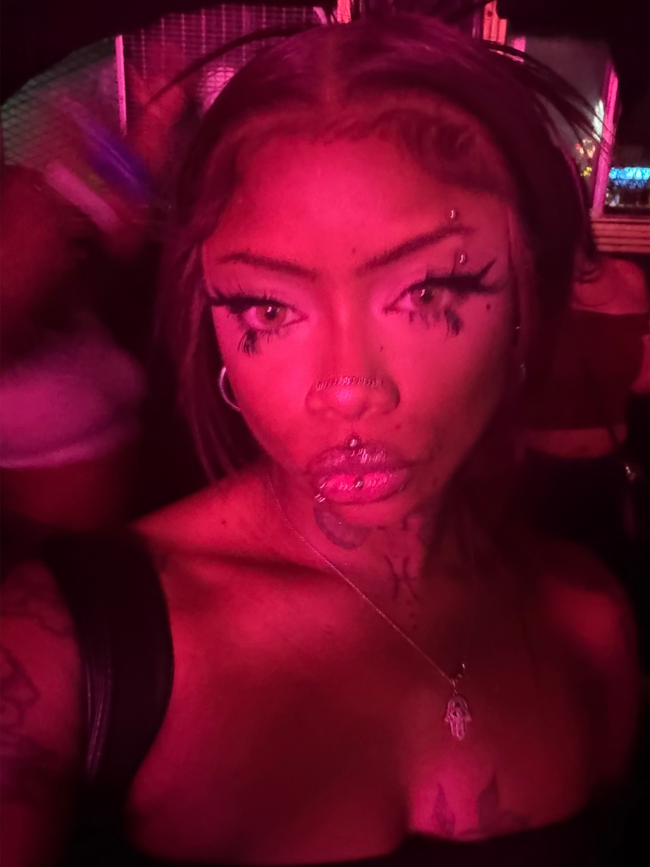 @sexyyblack