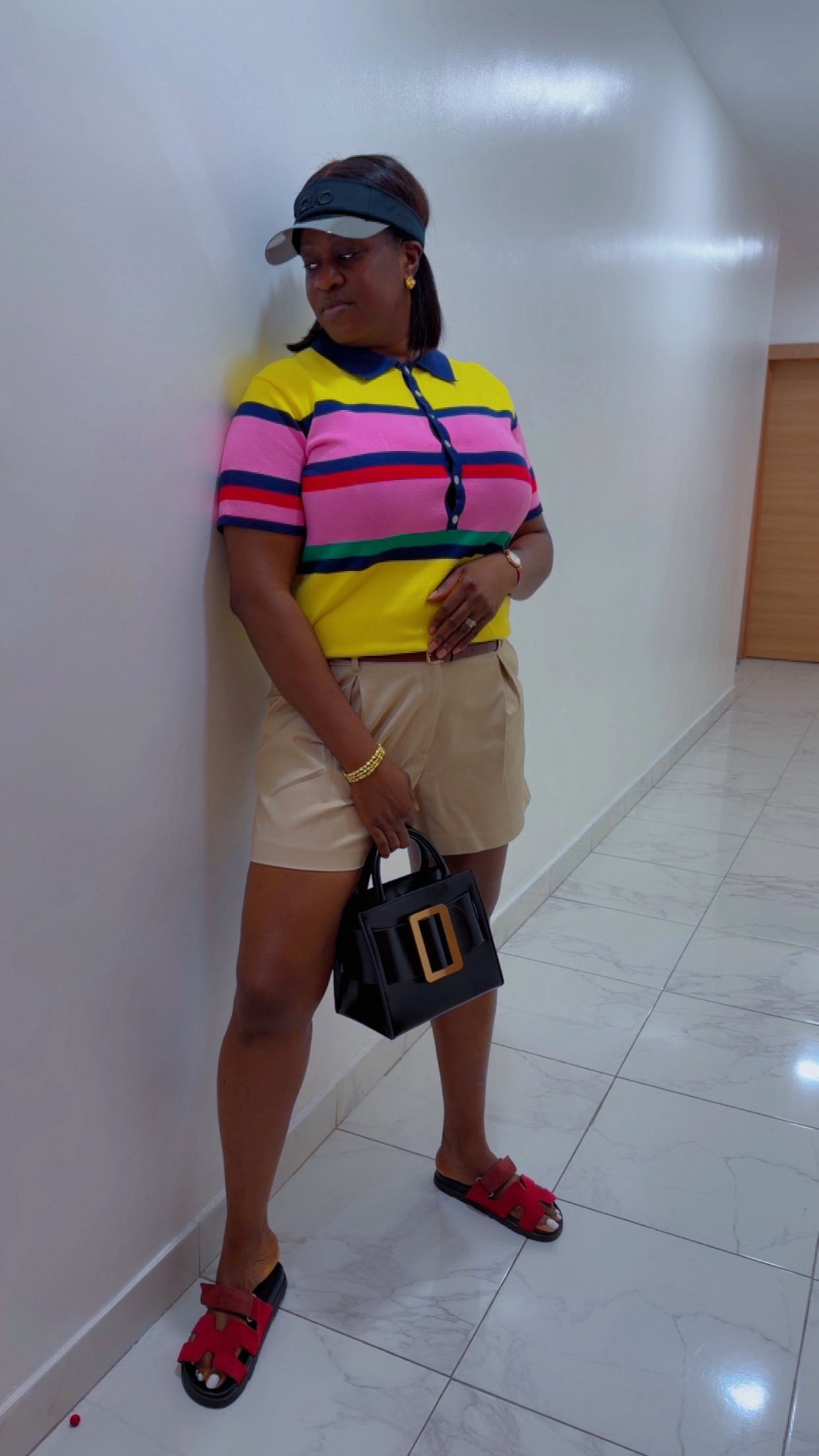 @kiekiesfashionworld