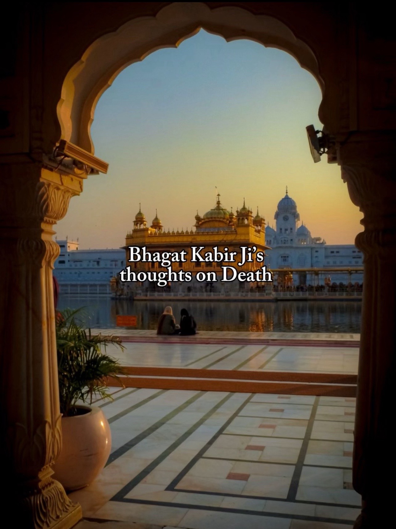 @sikh