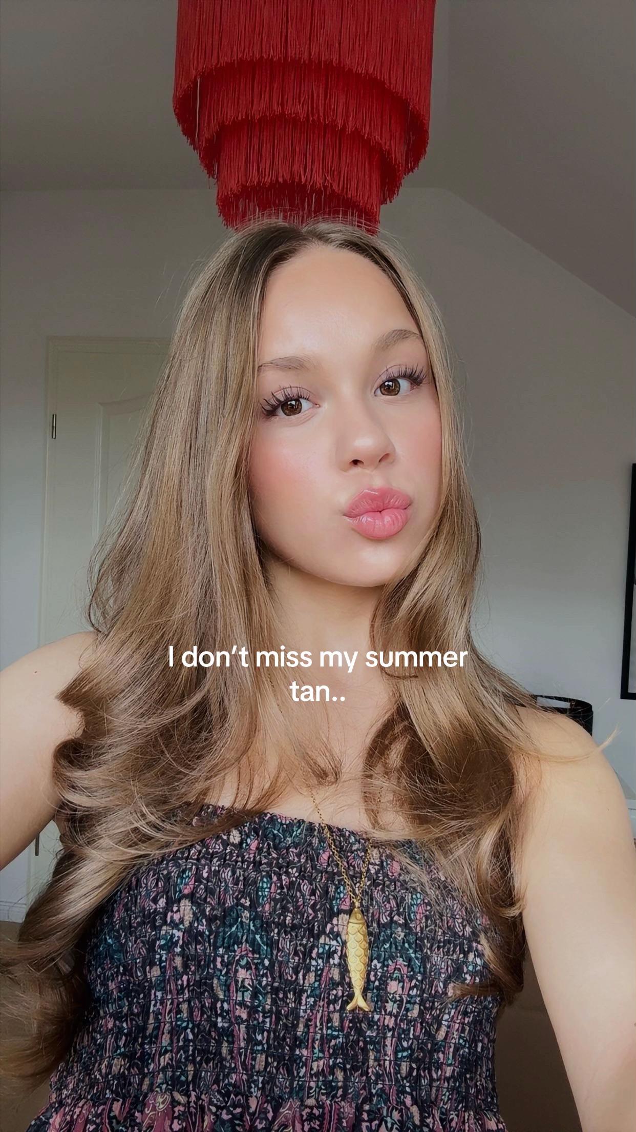 @lottsen🪽
