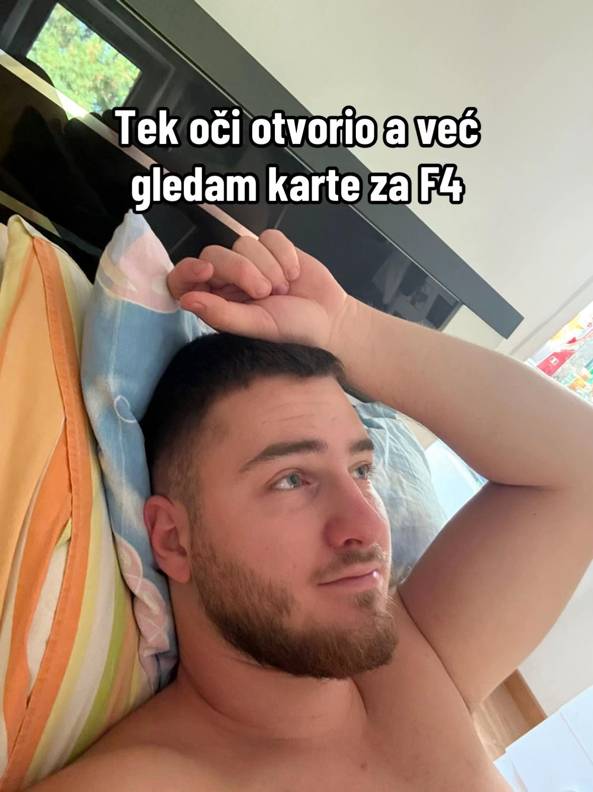@Miloš