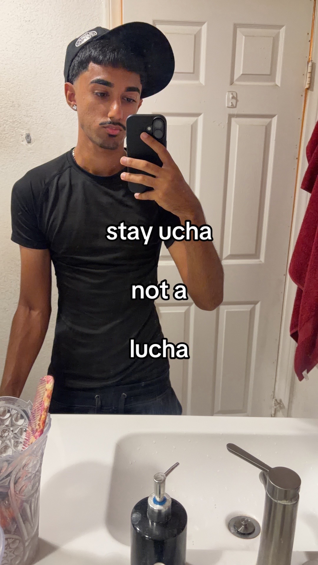 @doabajatt🤫