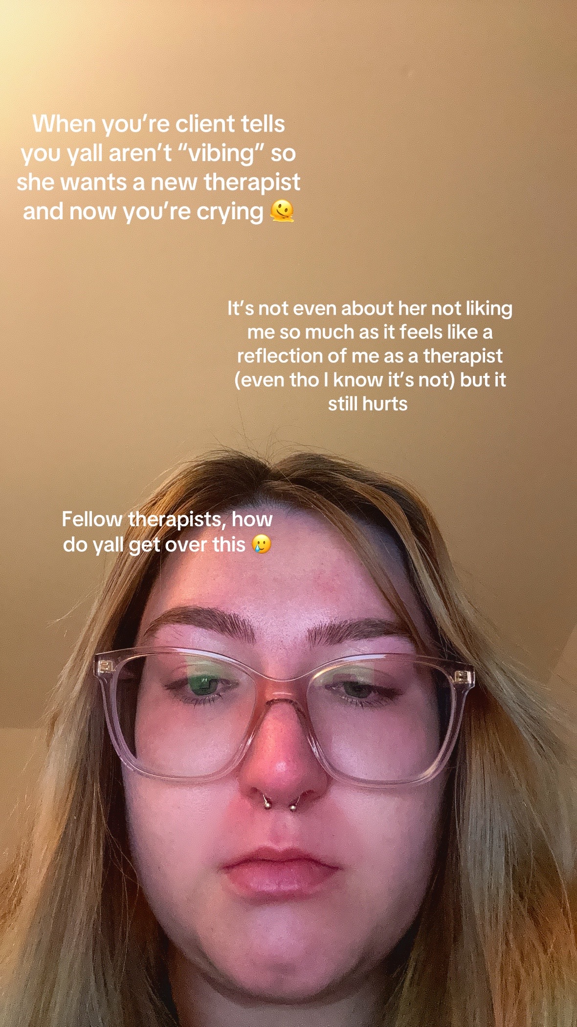 @Haley Schmitt
