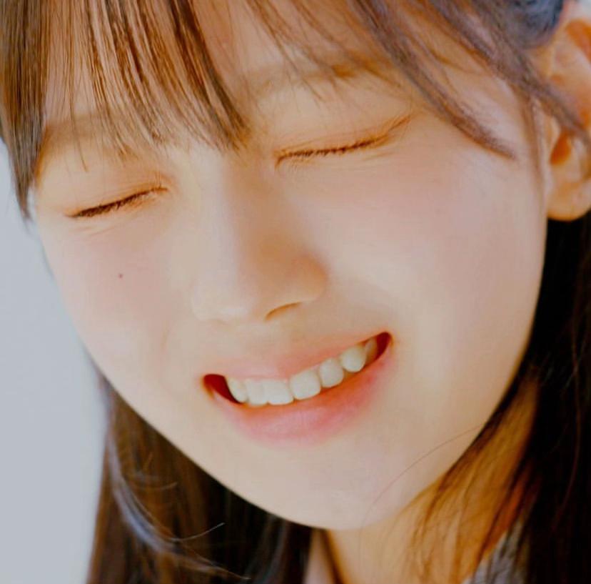 @tripleS Supporter