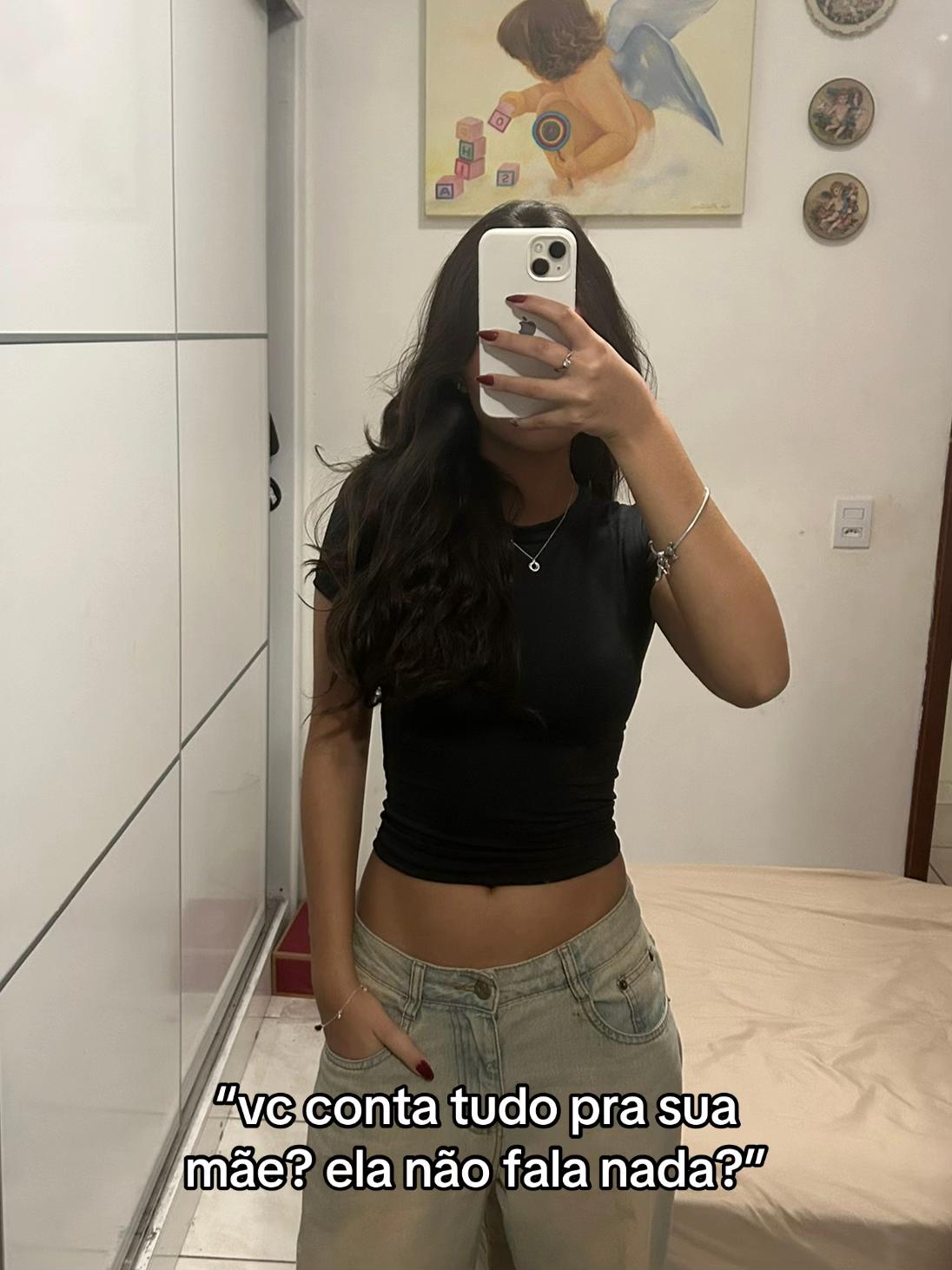 @sosoca