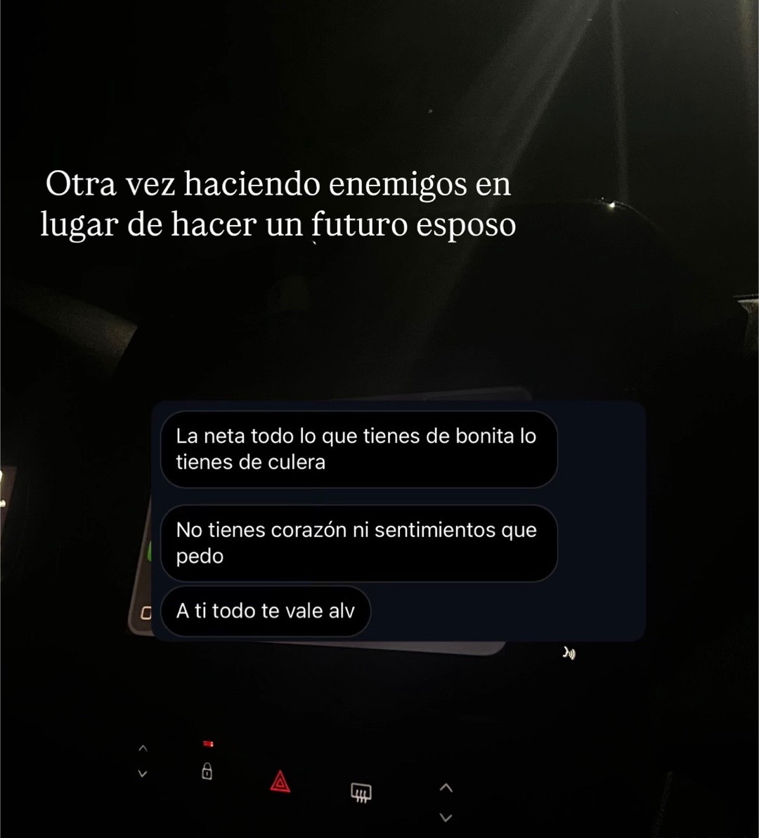 @♦️🖤EXTRÁÑAME♥️♠️👑