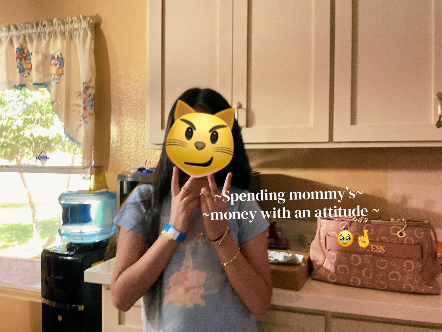 @🎶⋆.࿔𝘑𝘦𝘯 𝄞⨾𓍢ִ໋˚⋆
