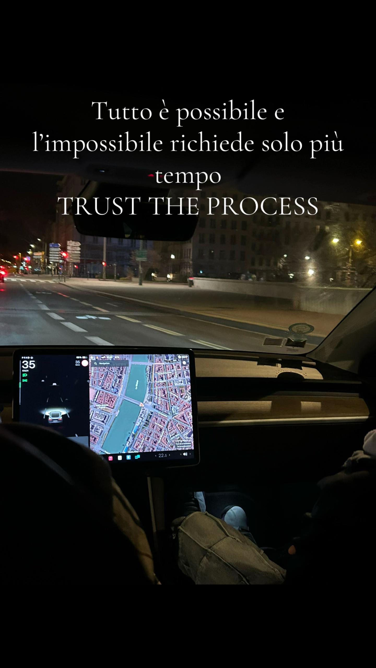 @giuseppeignomeriellofx