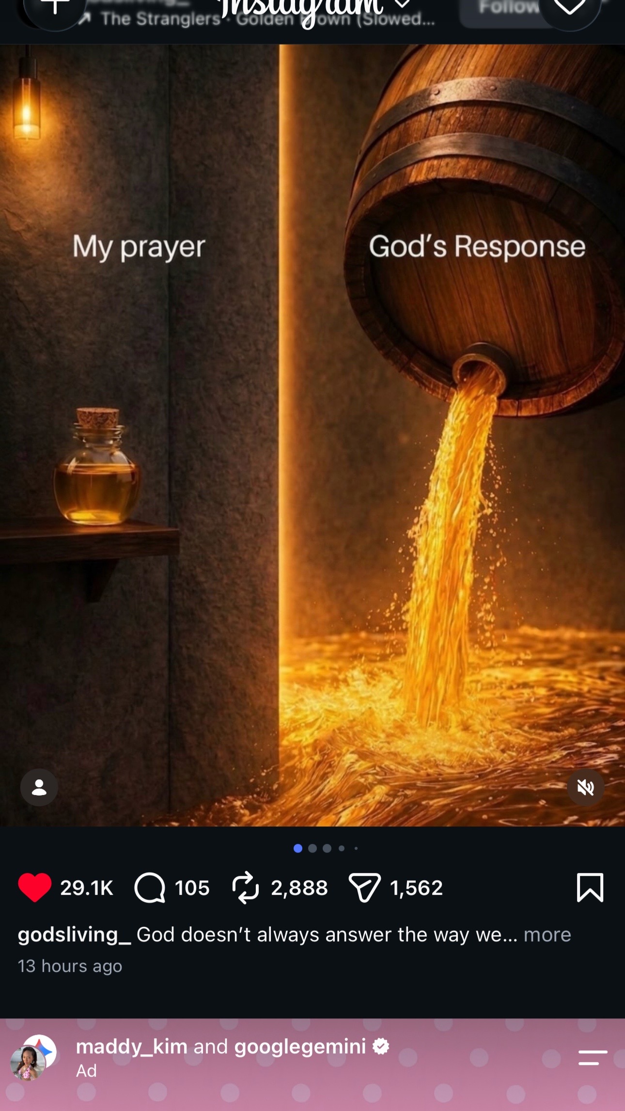 @user6251319363471