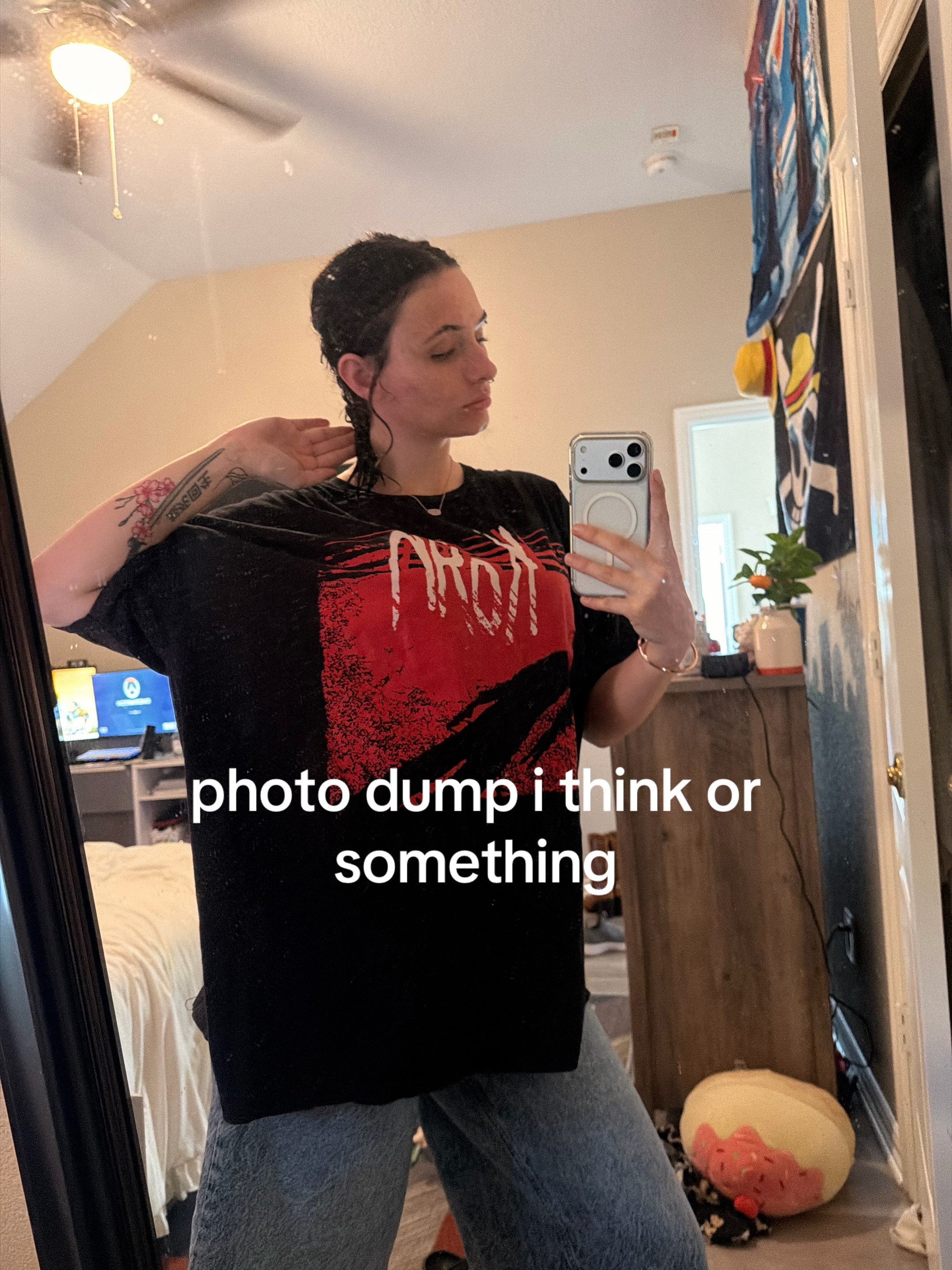 @kass