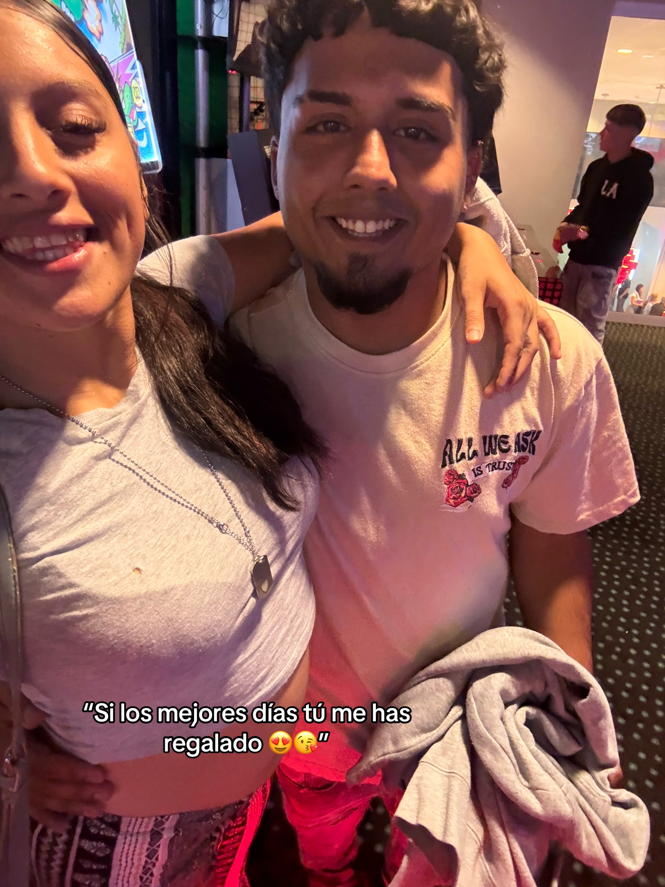 @n_mxrie