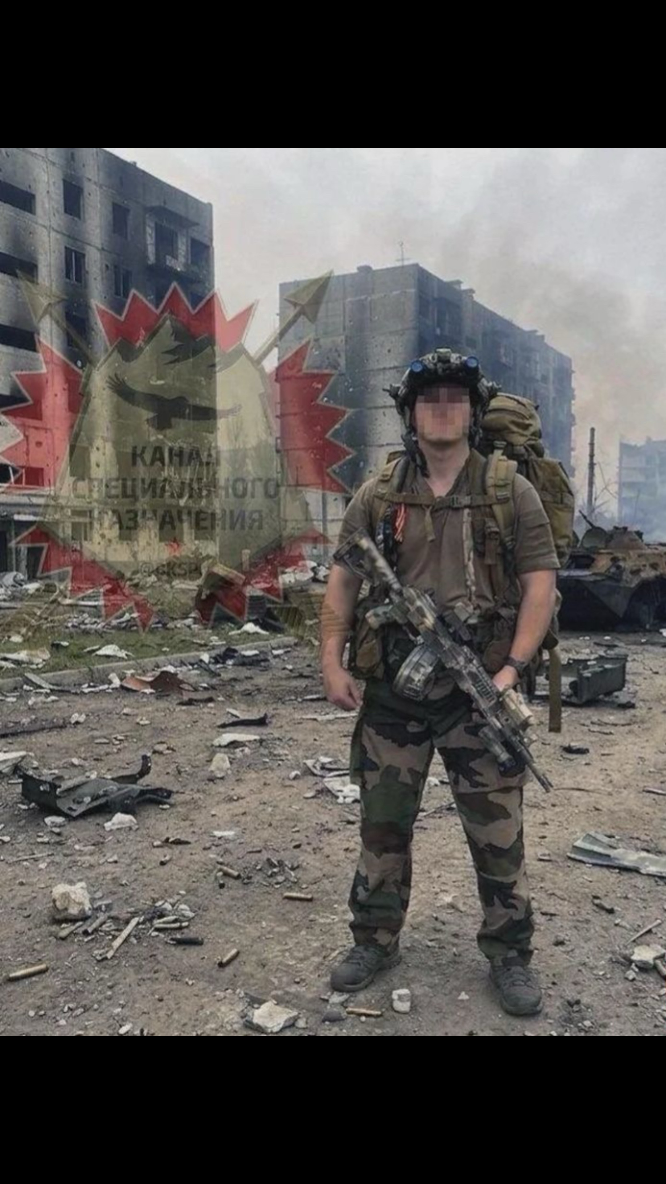 @flomgi 🇷🇺