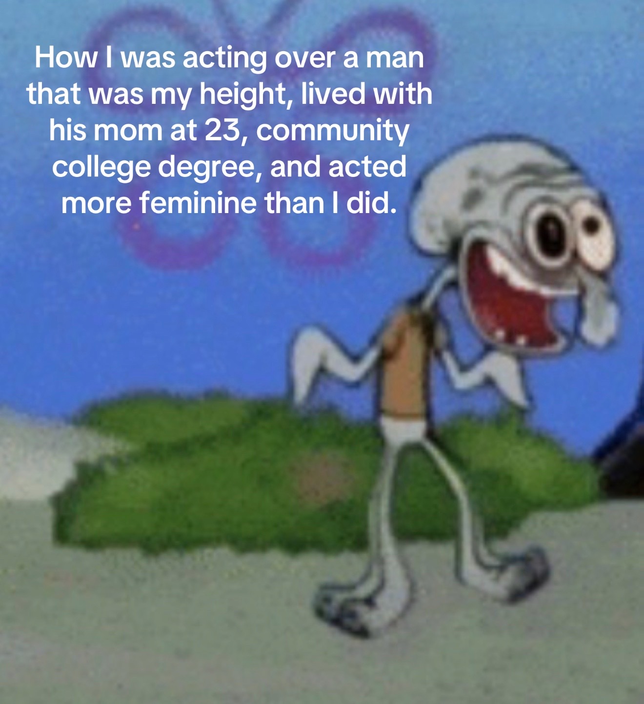 @Cc
