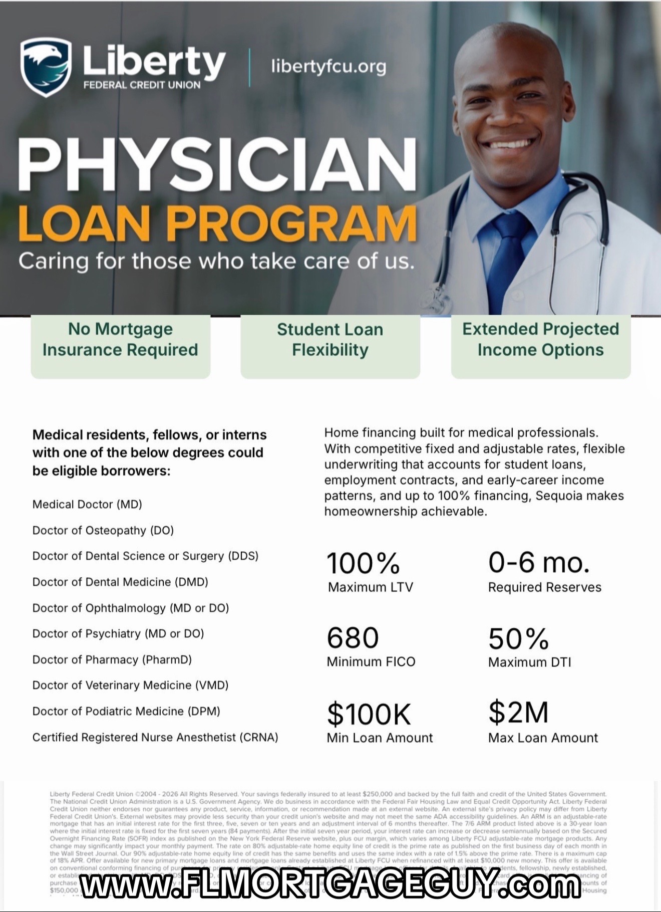 @FLMortgageGuy