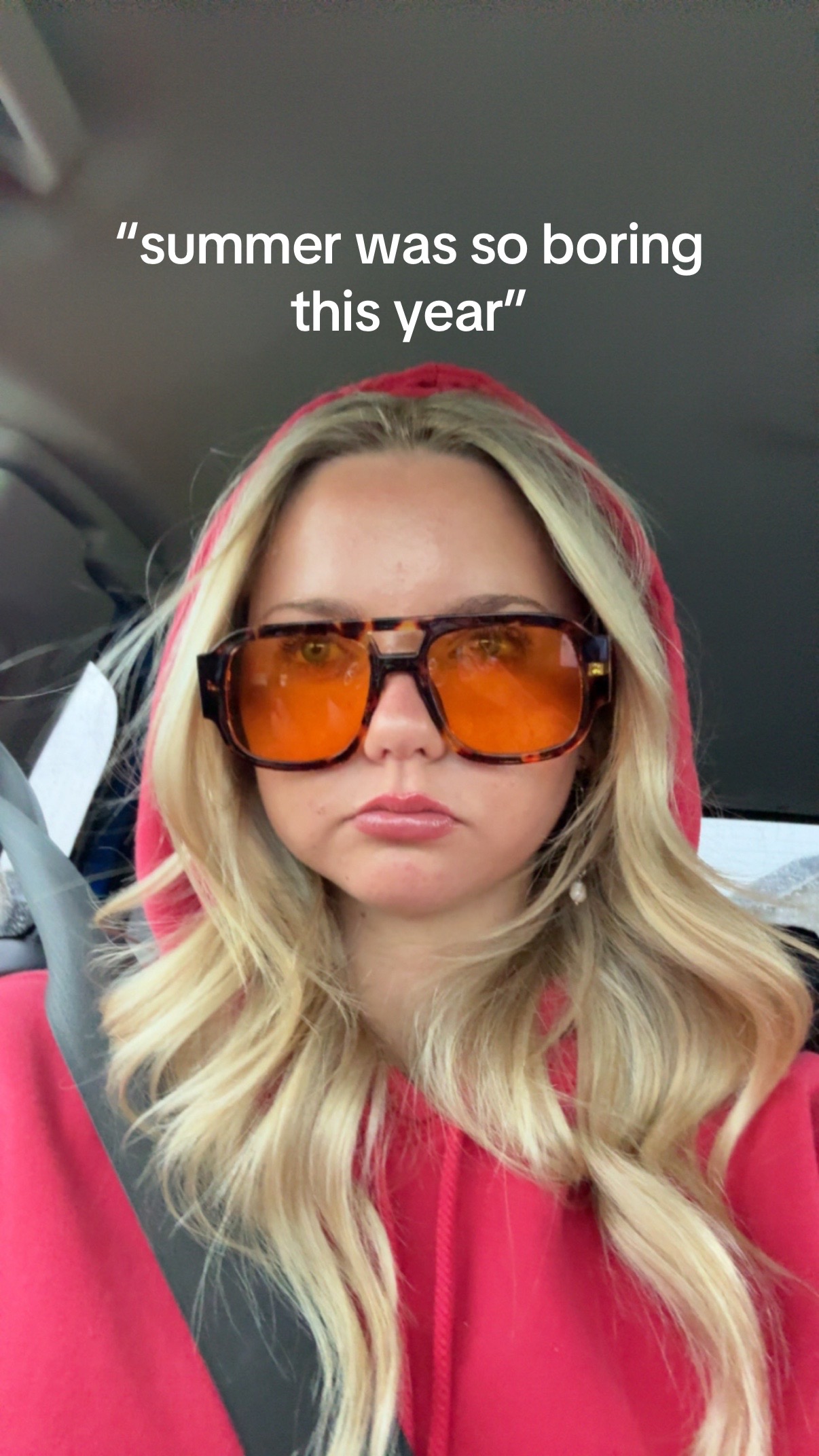 @darcy.