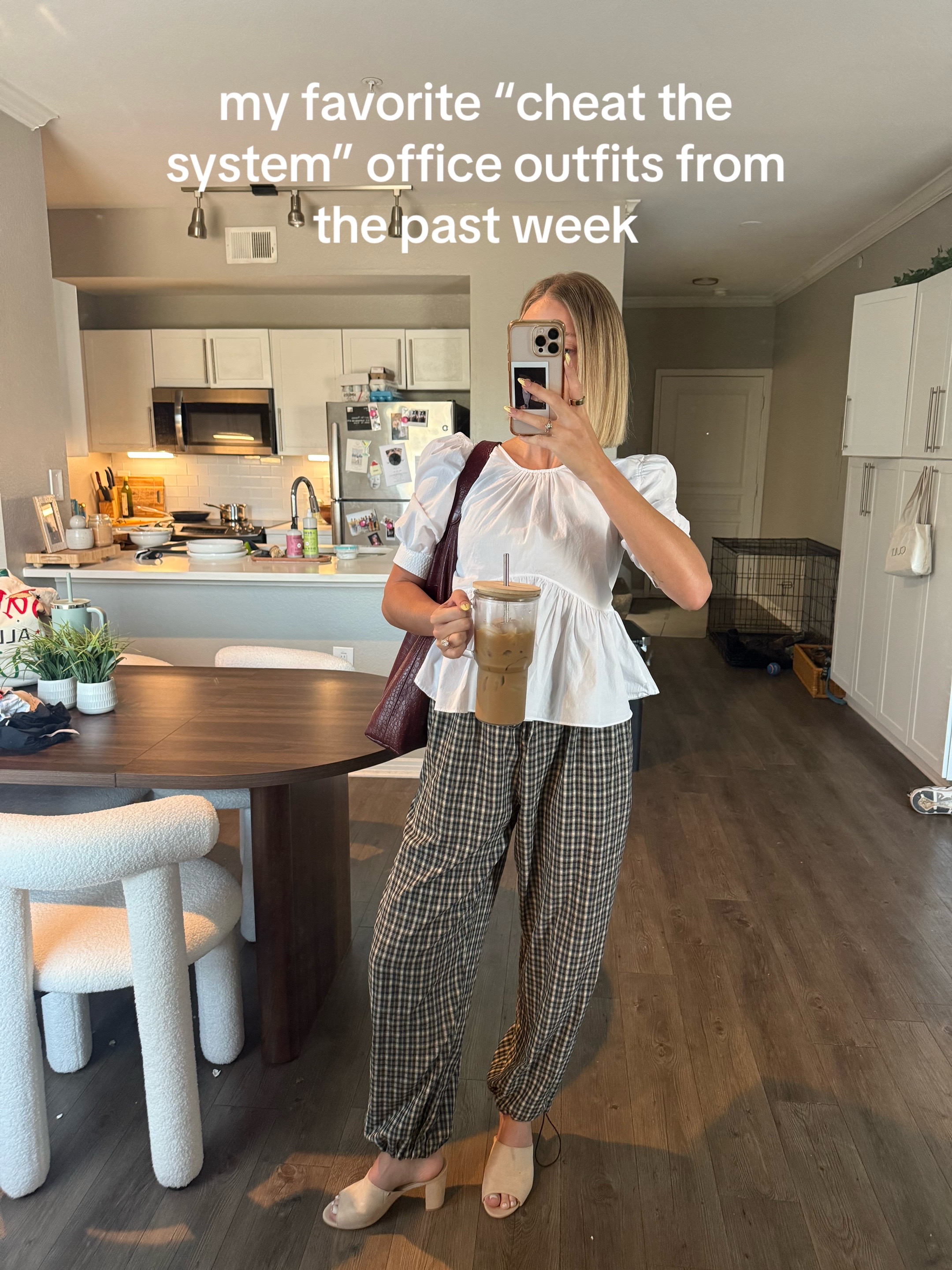 @toriifaith (tori or victoria)