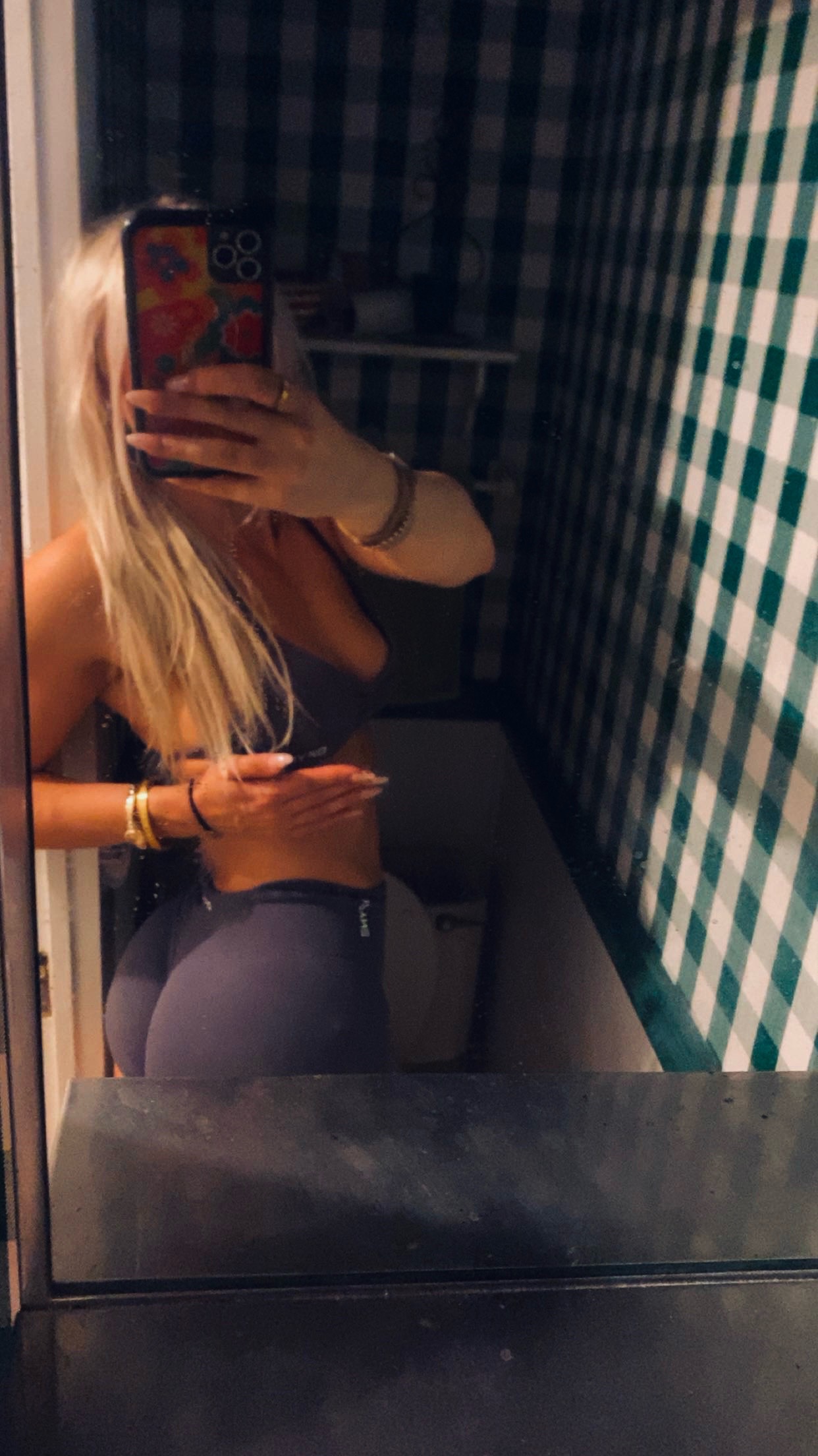 @spam🧘🏼♀️
