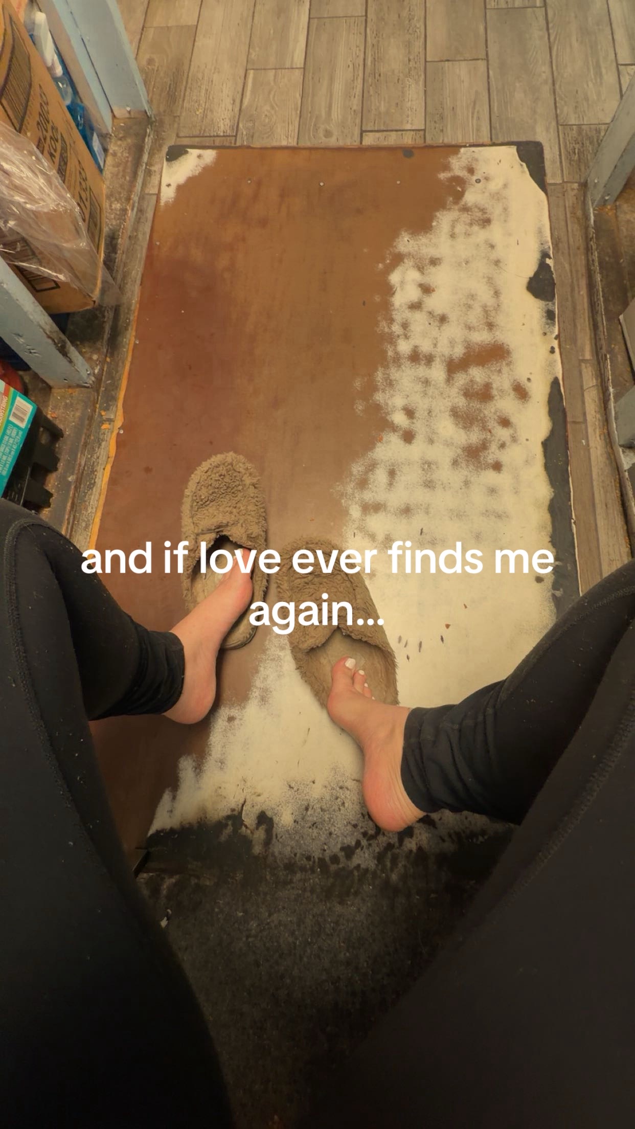 @ems.spamerous
