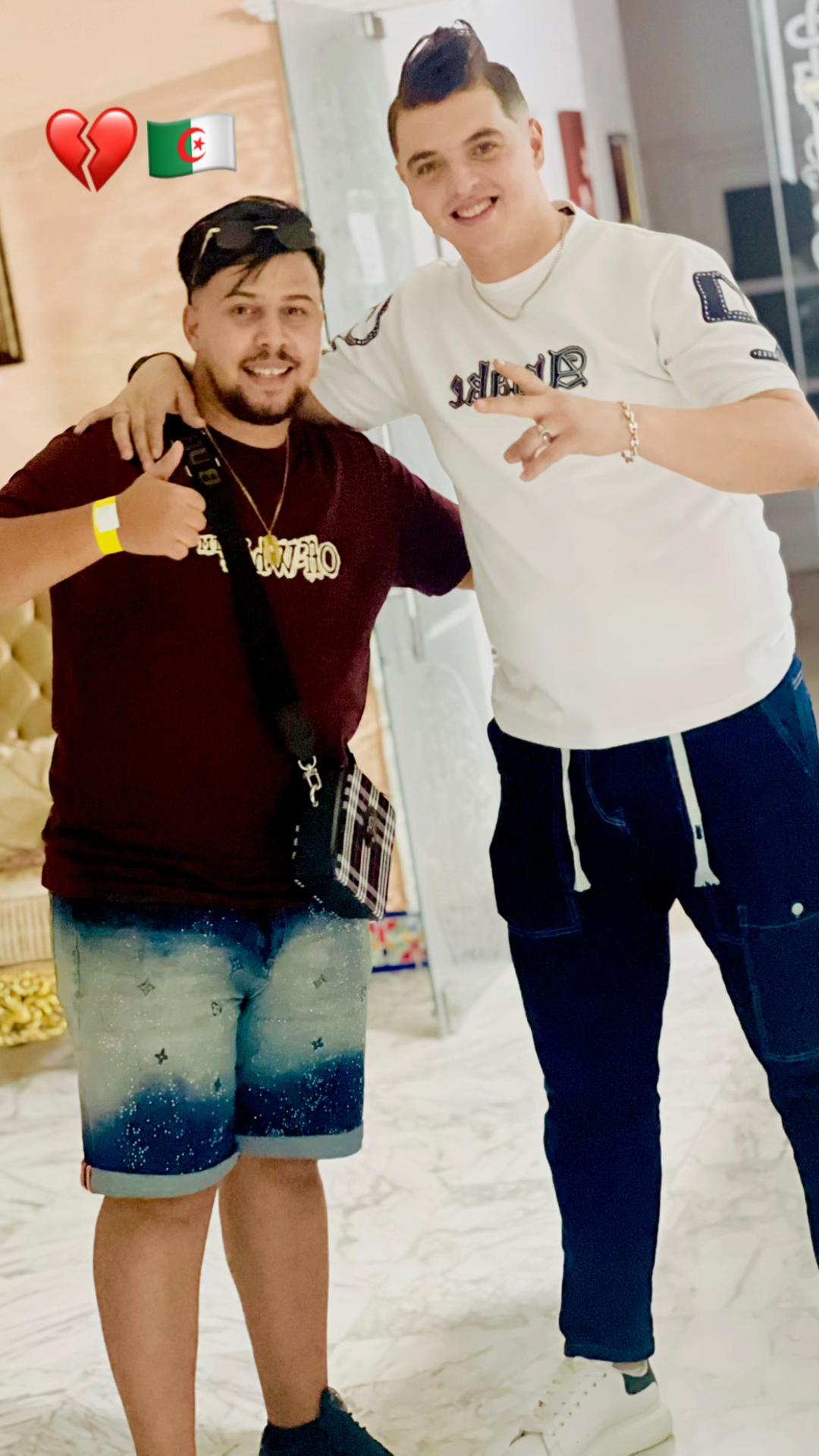 @Djàwado Là MàrTiná🔥🇬🇧