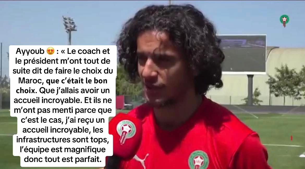 @Chleuha212 🇲🇦ⵣ