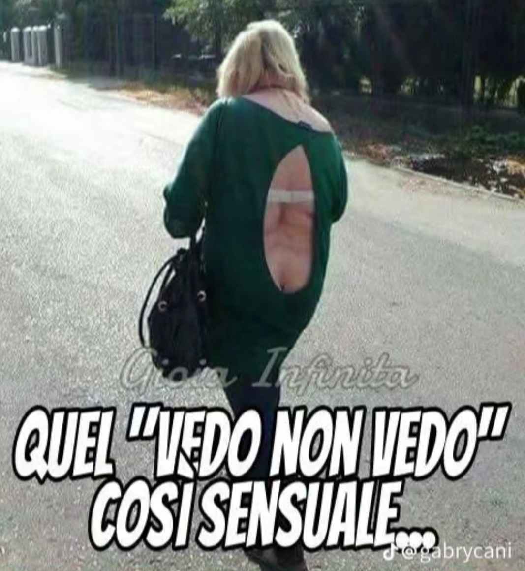 @Mauro Chiaravalle