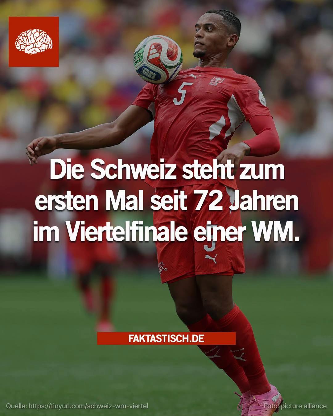@Faktastisch