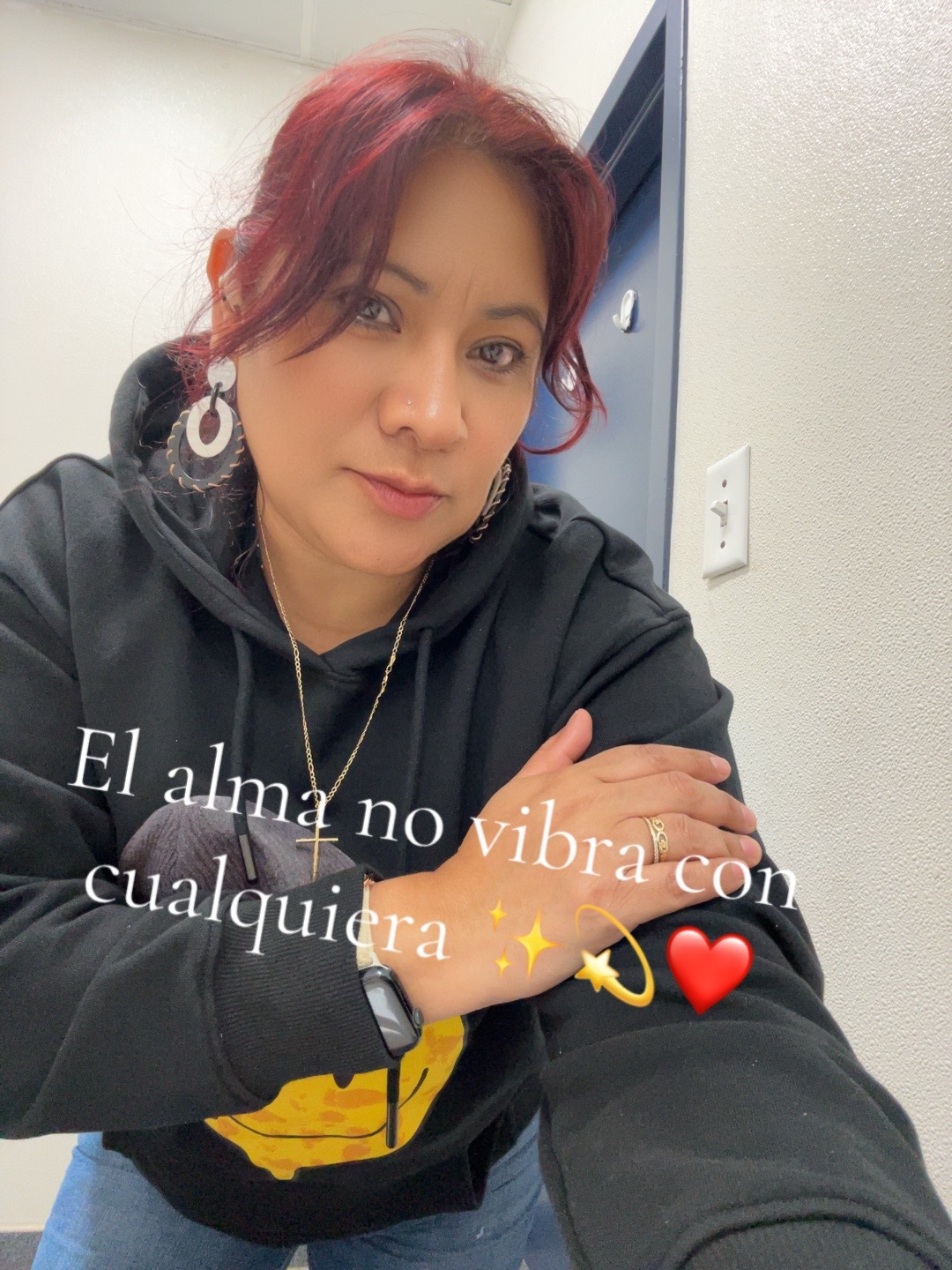 @Caro Vega 🇲🇽🇲🇽❤️😍