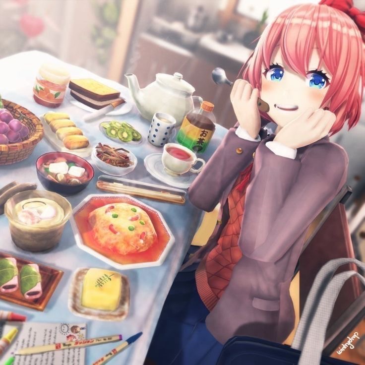 @crystalrealm