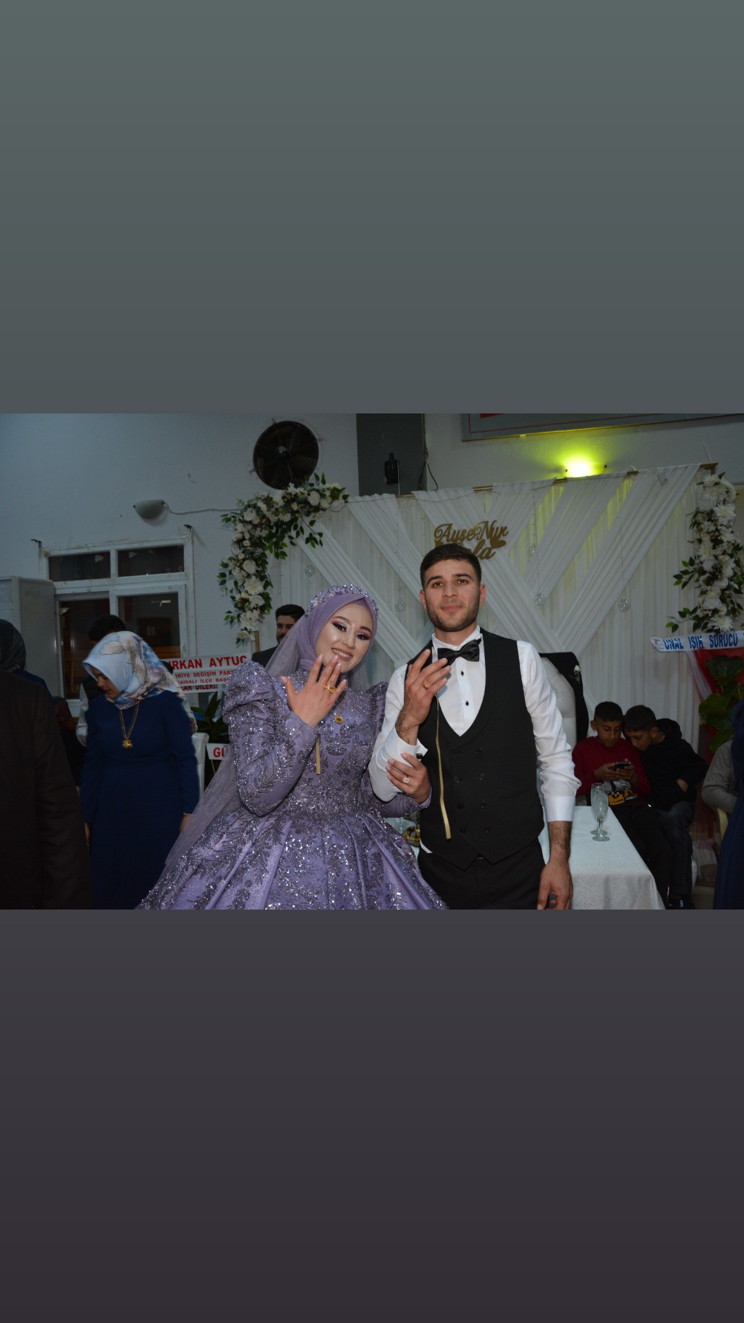 @S.AG&uuml;l 💎