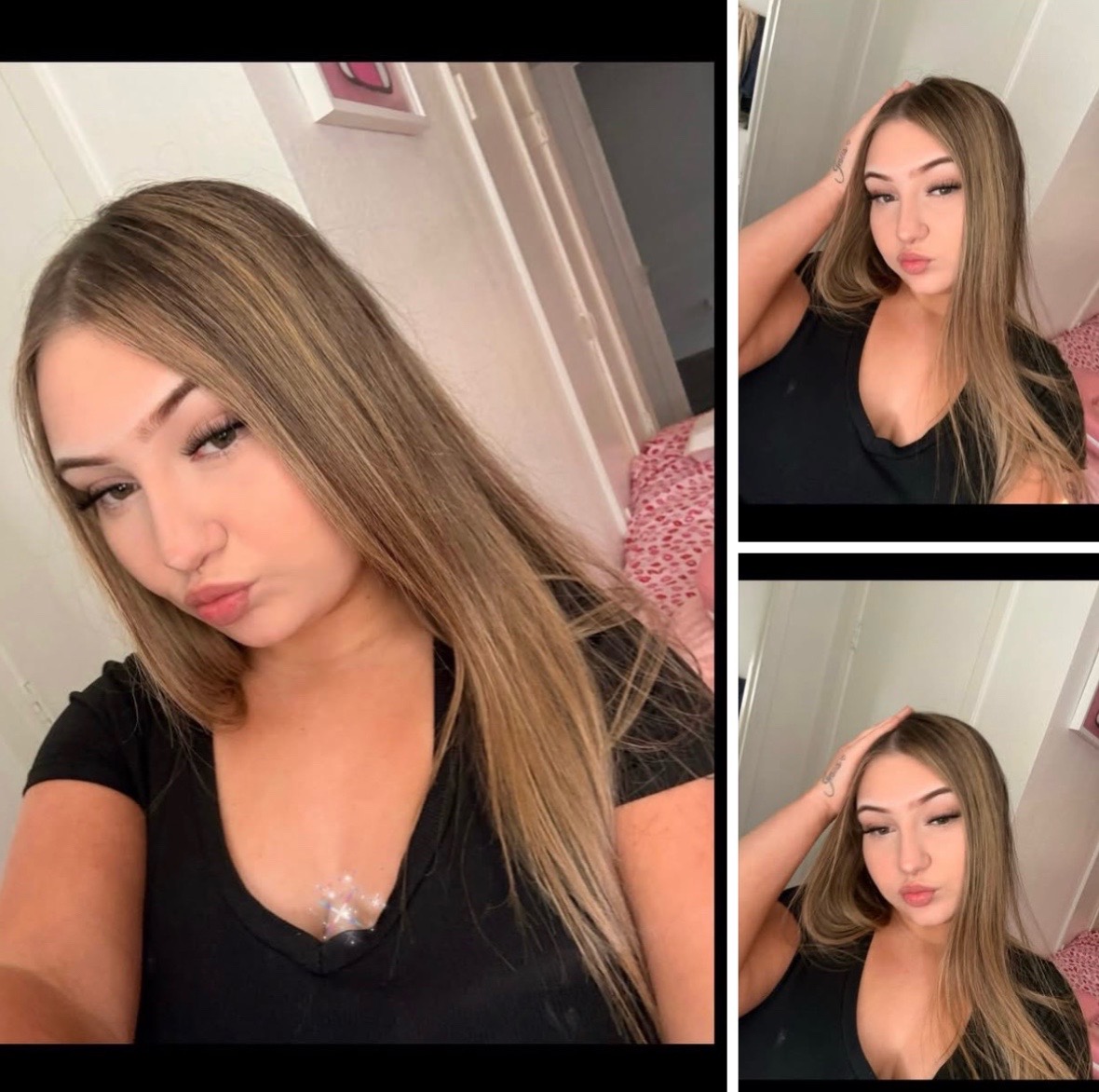 @ffresaconcrema
