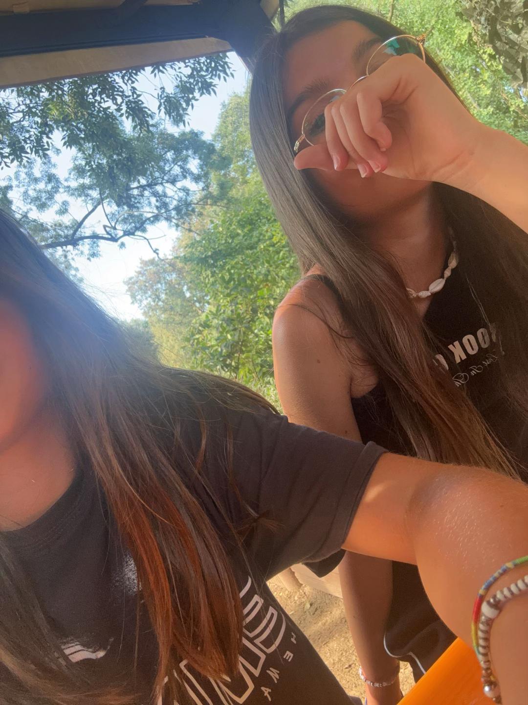 @Eli.spammm❤️🔥👑