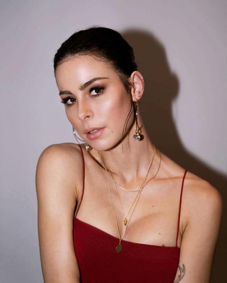 @FaPeDiT