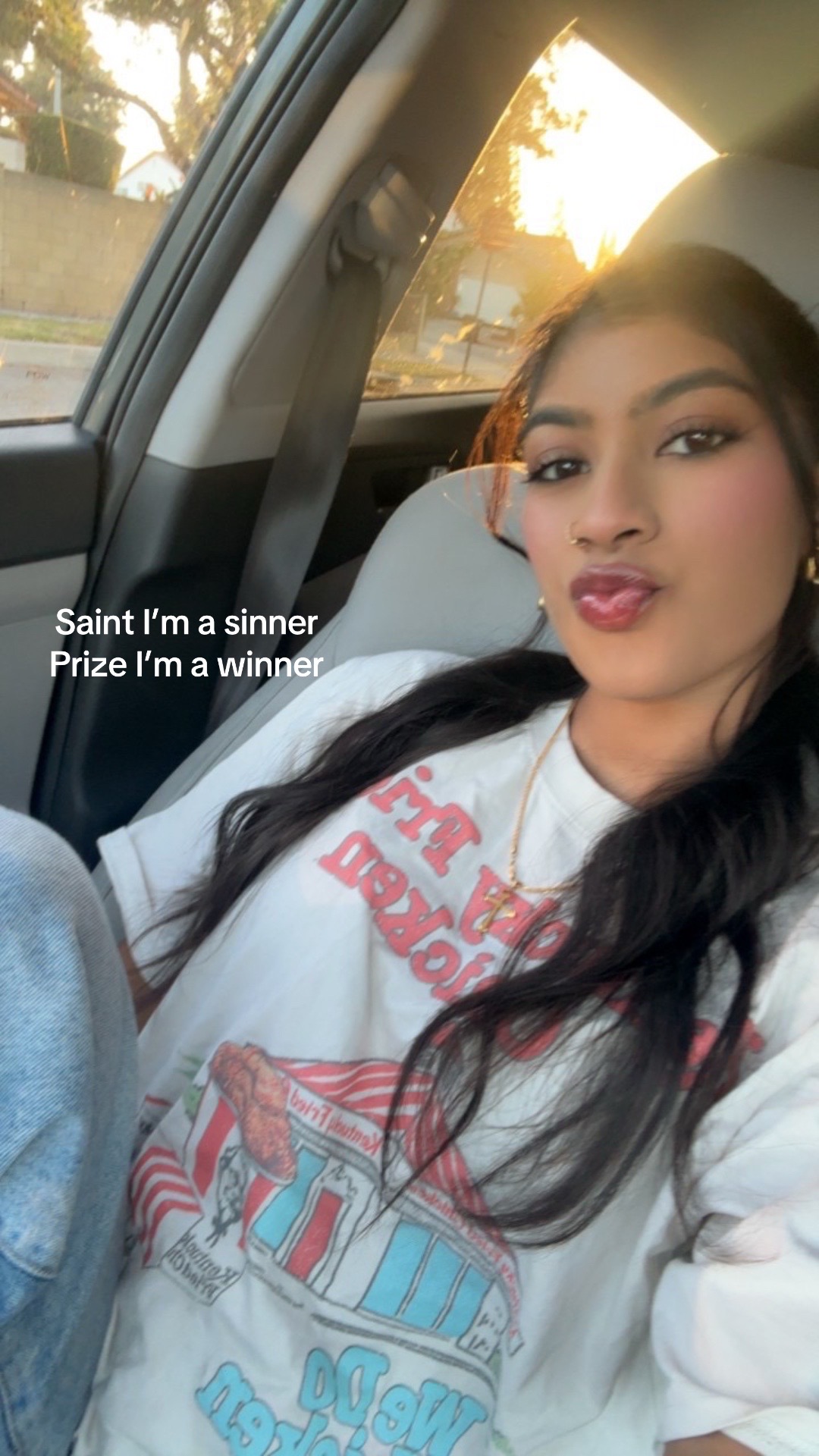 @sharonmasih