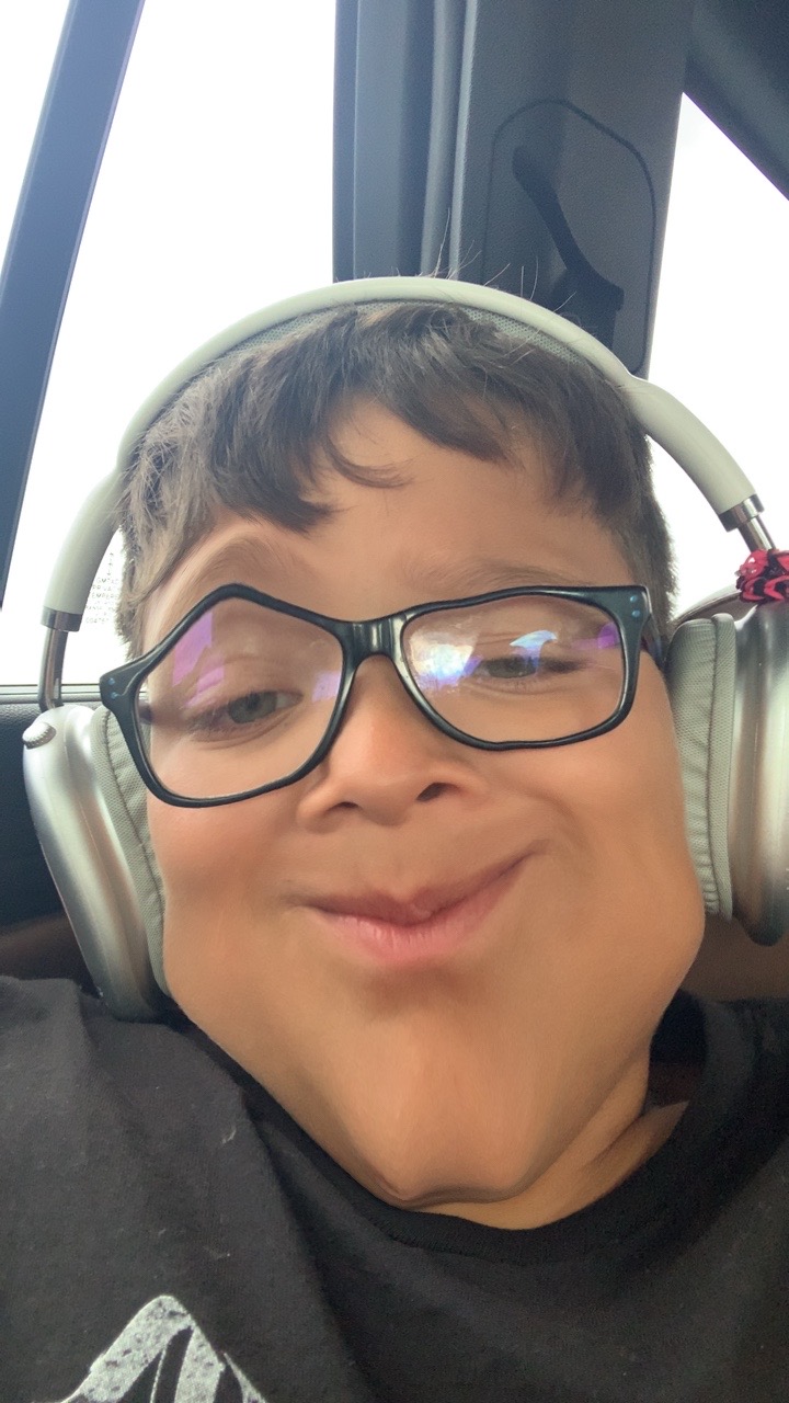 @@Aarontrevino12
