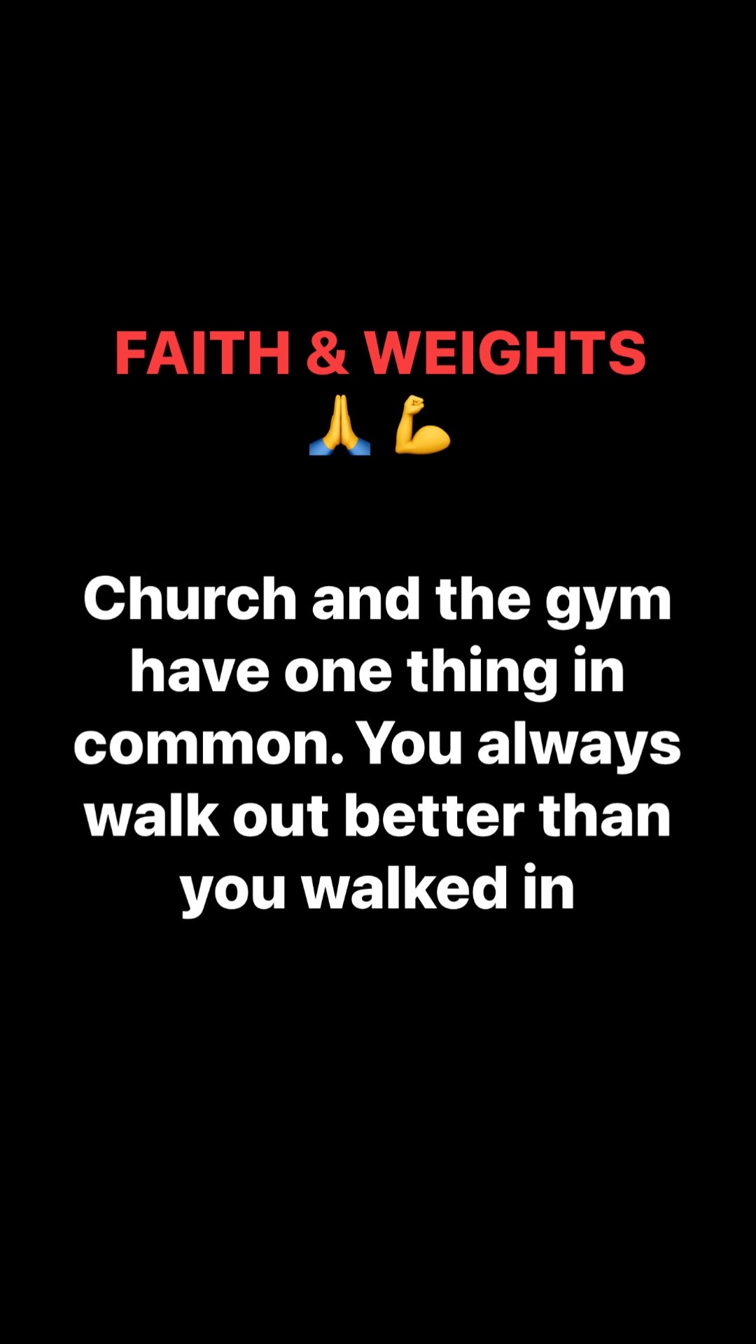 @michael.av661