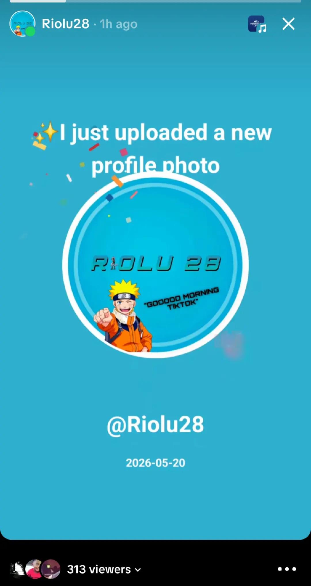 @Riolu28