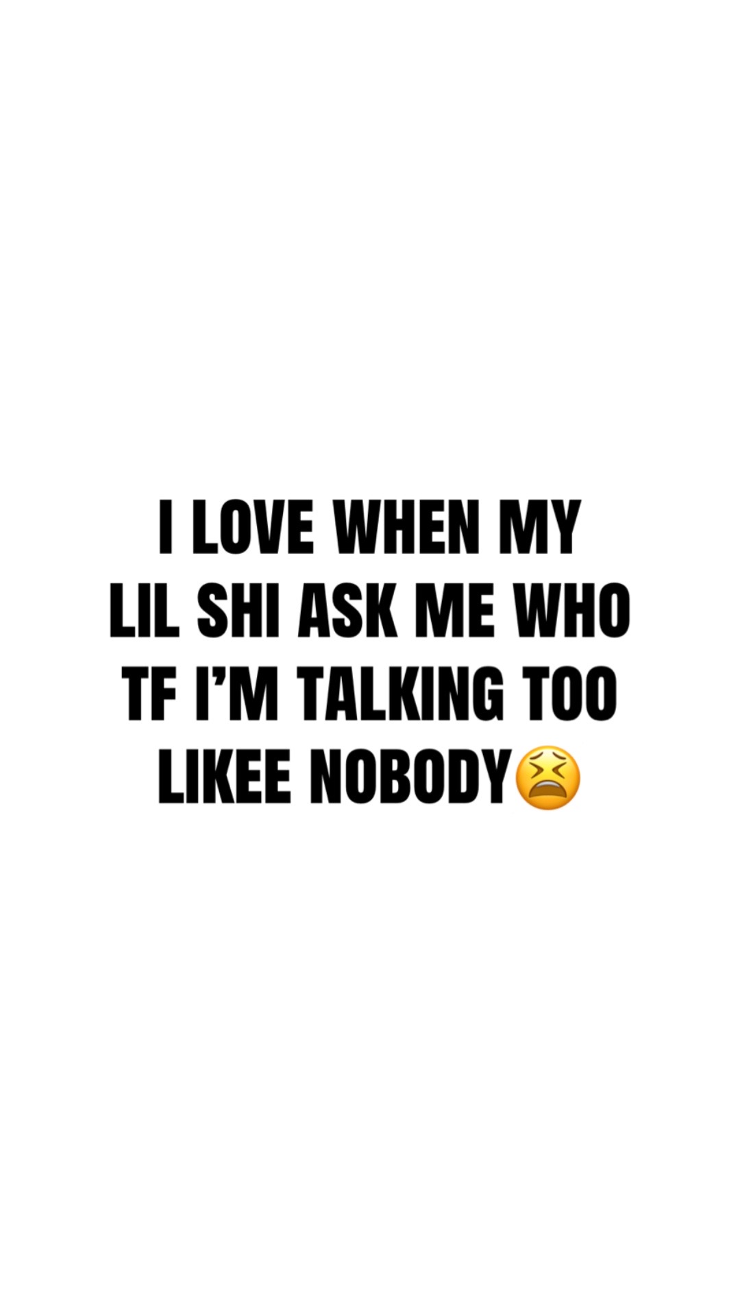 @lilR.worsttt
