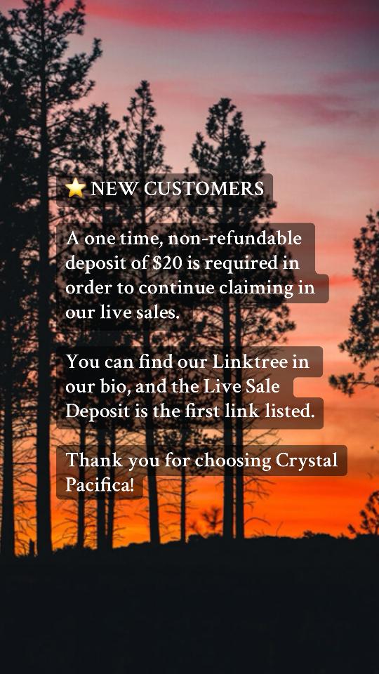 @🔮CrystalPacifica🔮