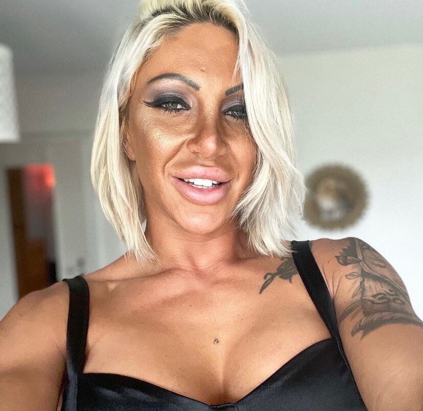@ninacoxxx