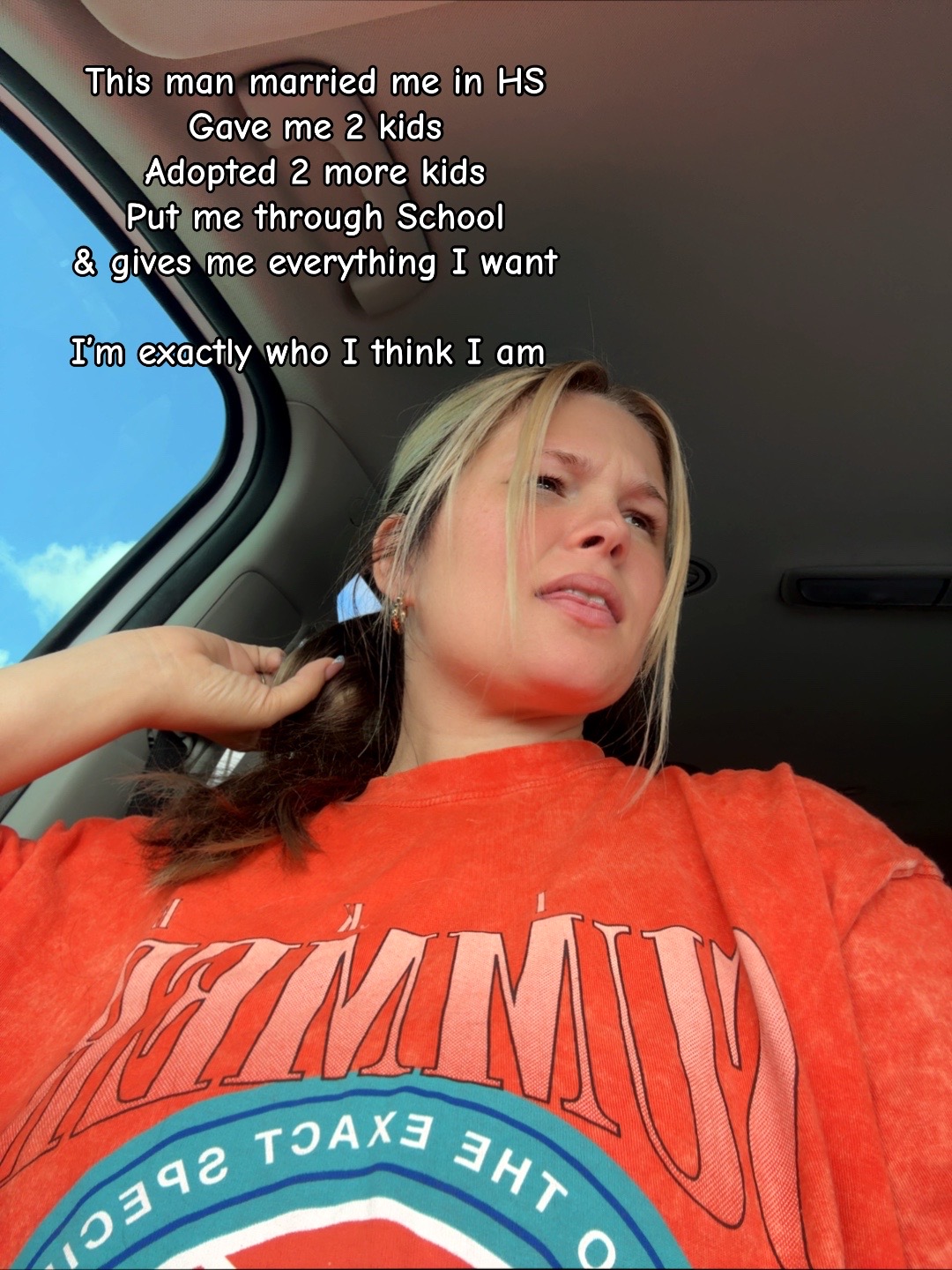 @mamatayy.04