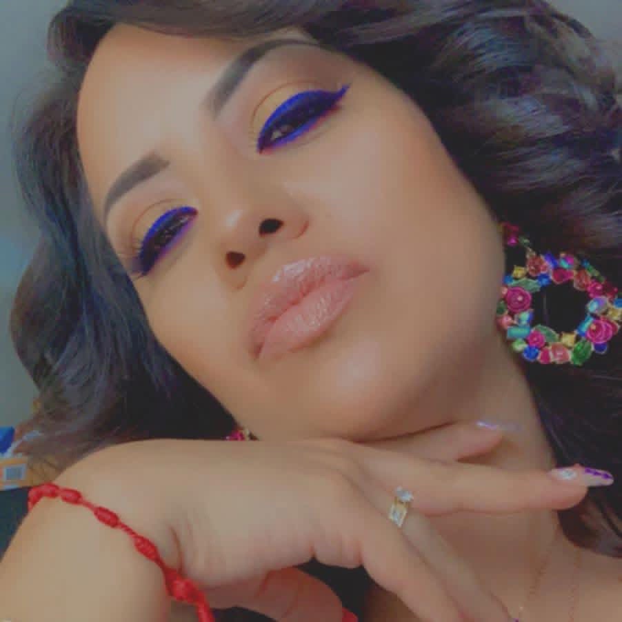 @⚜️🖤👑&hearts;️⚜️