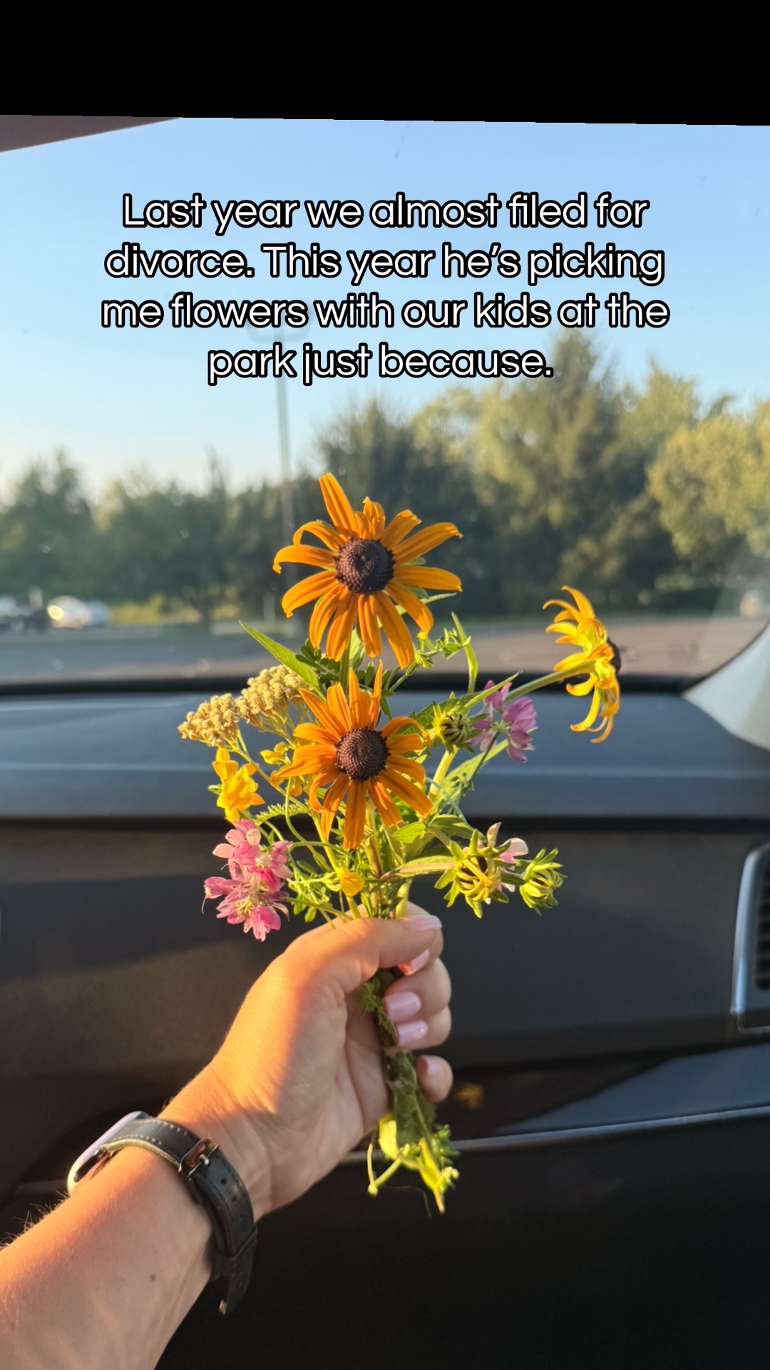 @Shelby 🌼