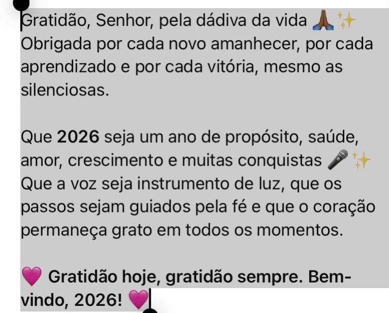 @OlgaJúlio -Mestredecerimonias