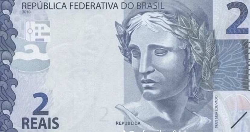@Filho da dona Claudia