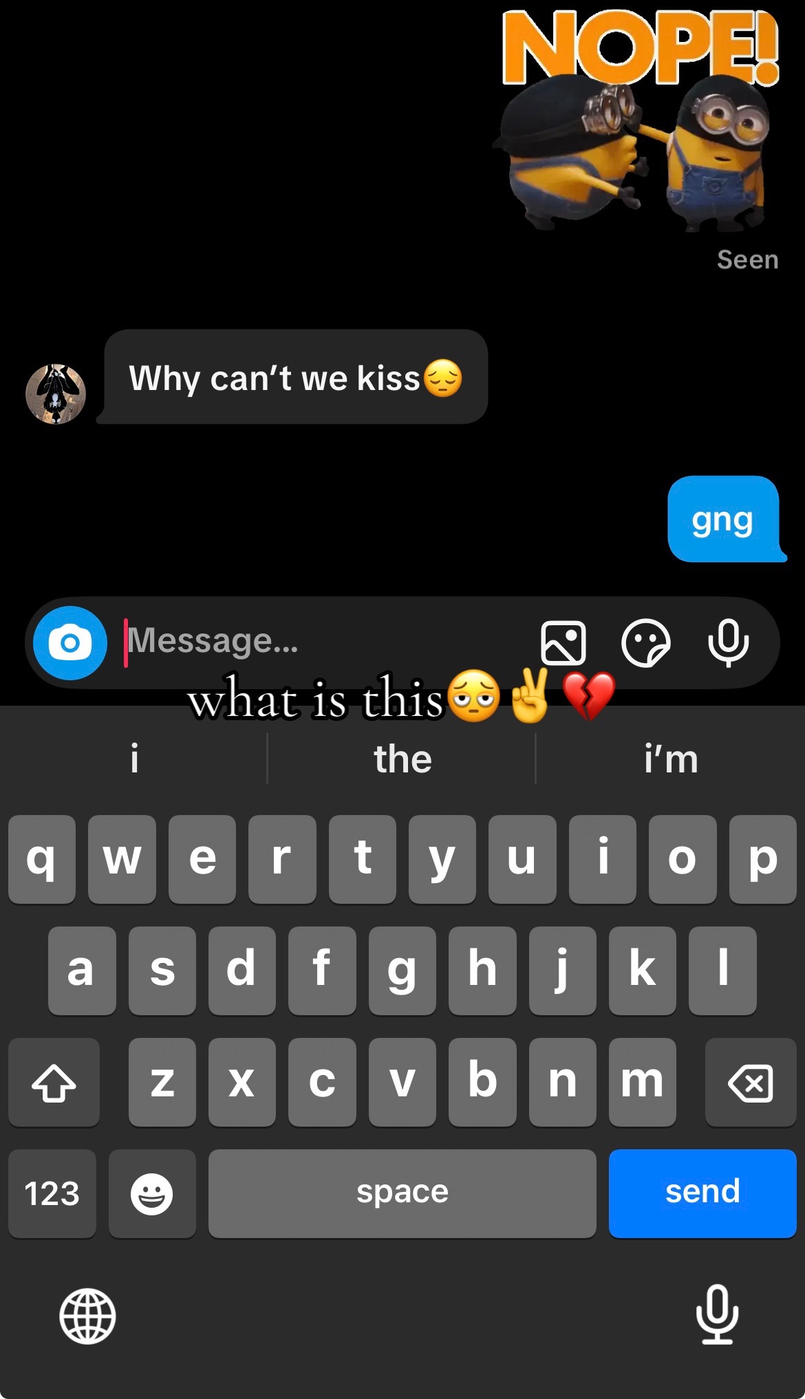 @💫Tiktok_vicky✝️