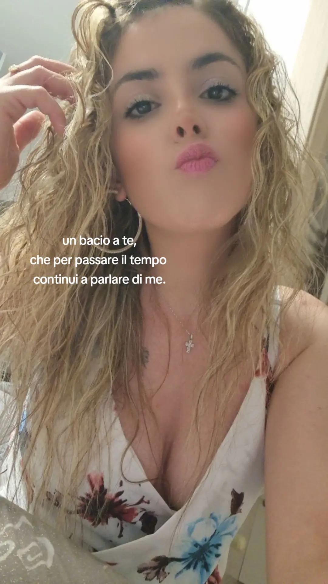 @mariaalfano94