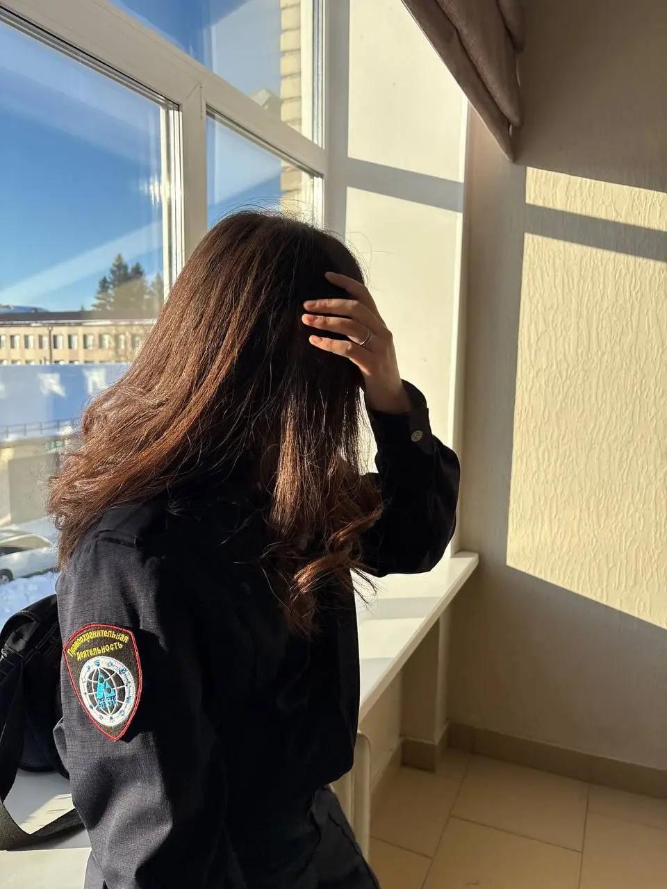 @dev.a04