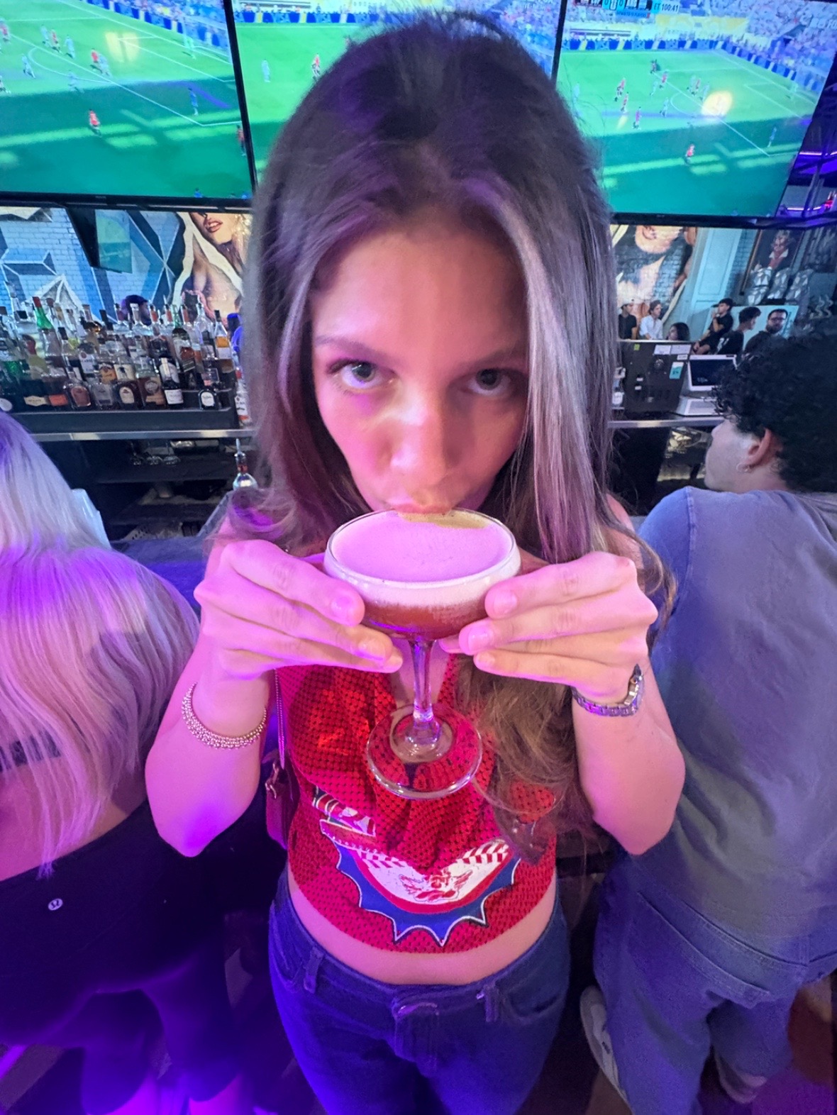 @drakeluuvr